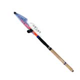 Mini-tilov ağacı Shimano Fishing, 270 sm — Goods