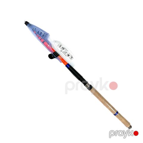 Mini-tilov ağacı Shimano Fishing, 270 sm — Bakı