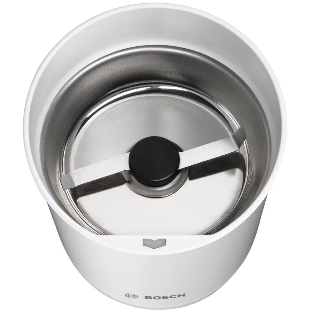 Qəhvəüyüdən Bosch TSM6A011W — Mətbəx texnikası, Bakı (3)
