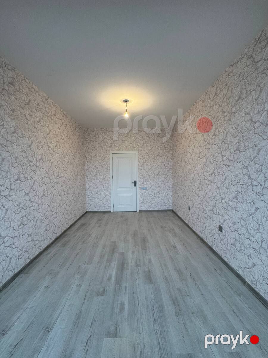 Satılır 3 otaqlı yeni tikili 97 m² — Mənzil, Bakı (10)