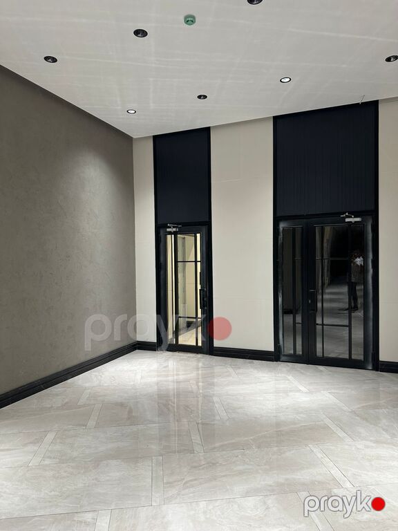 Satılır 3 otaqlı yeni tikili 98 m² — Mənzil, Bakı (11)