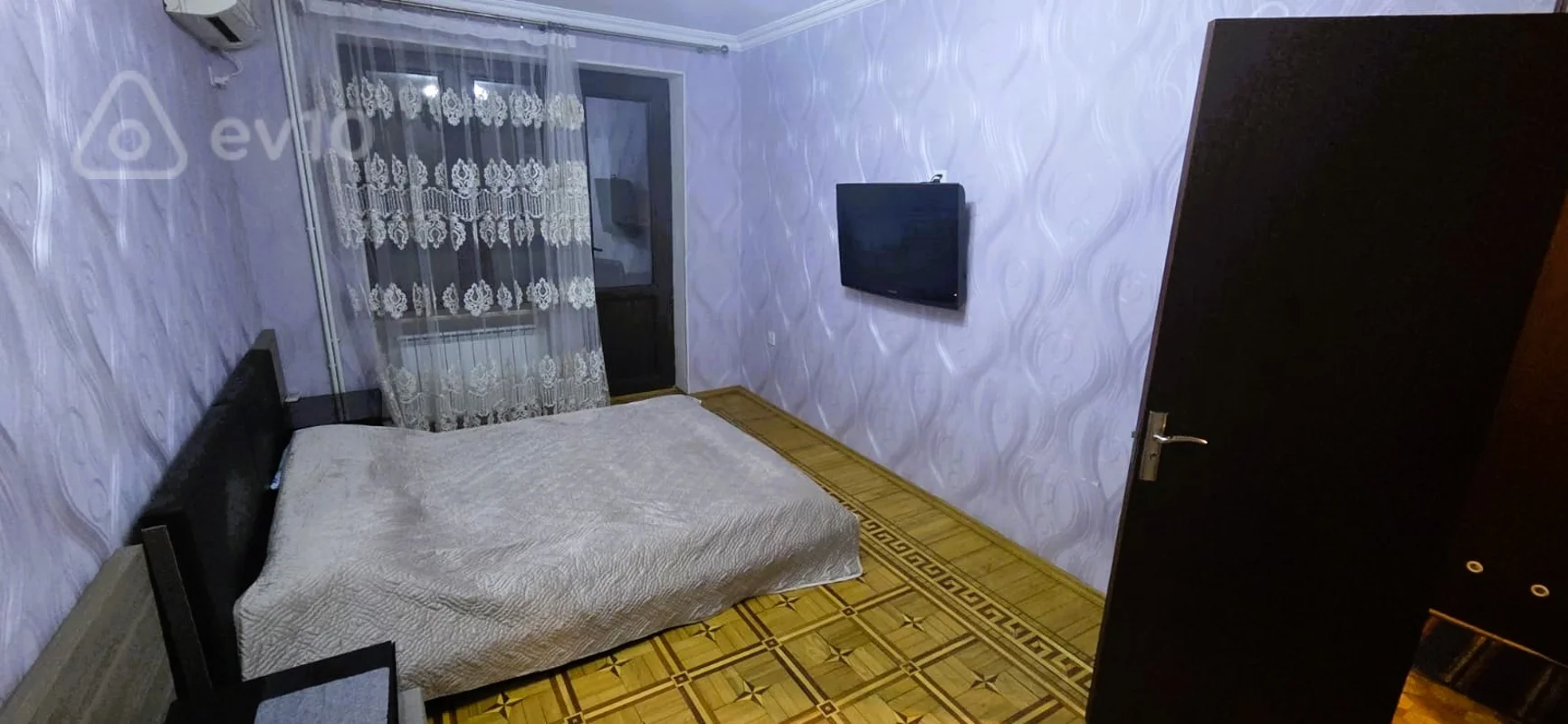 3 otaqlı mənzil, 65 m², Rəşid Behbudov — Mənzil, Bakı (11)