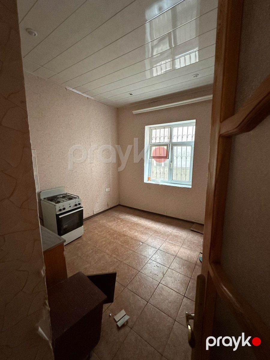 Bağ evi, Corat bağları — Ev, villa, Sumqayıt (7)