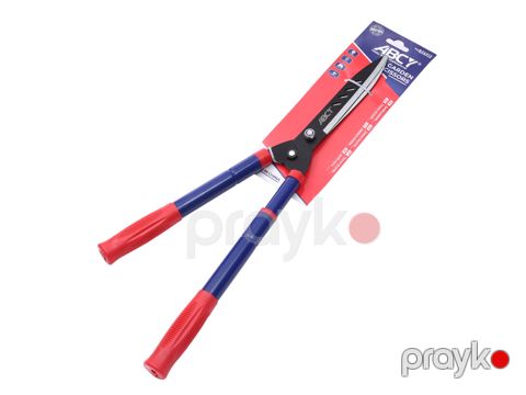 Budaq doğrayan Abcy B25313 — Bakı