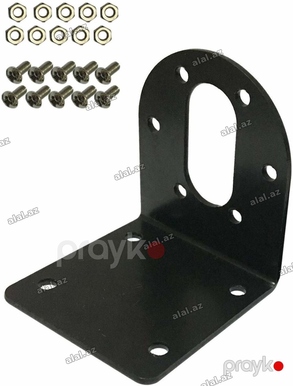 Kateqoriya: Mexaniki Hissələr Motor Aparatı Məhsul: 37 mm Motor — Avto, Bakı (2)