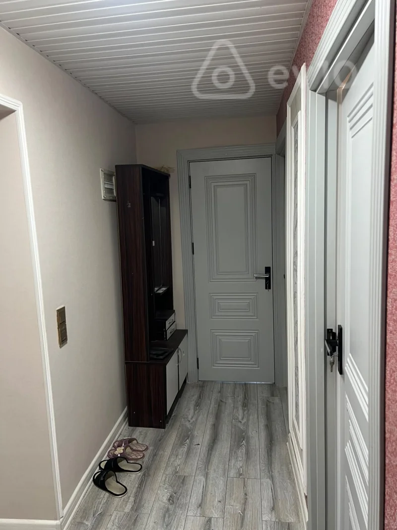 3 otaqlı mənzil, 80 m², 20 Yanvar küç. — kirayə — Mənzil, Bakı (8)