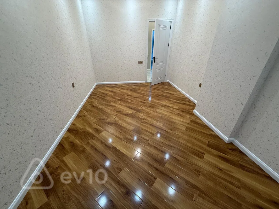 2 otaqlı mənzil, 75 m², Ramiz Quliyev k. — kirayə — Mənzil, Bakı (4)