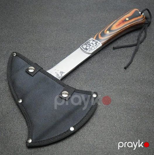 Balta Canavar, xilasetmə, çəkic, düşərgə, hərbi, sağ qalma - prl_99172 — Mallar, Bakı (3)