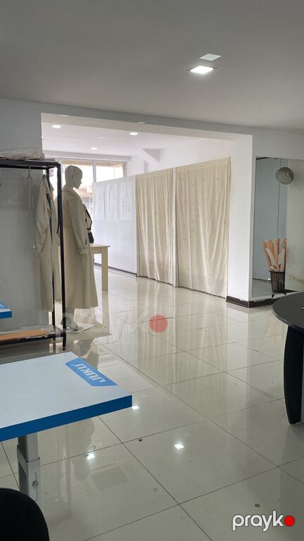 Satılır obyekt 115 m² — Əmlak, Bakı (10)