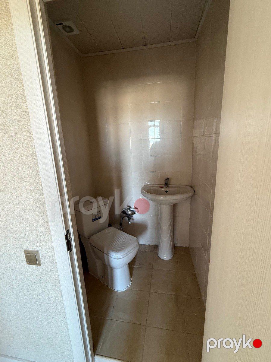 Satılır 2 otaqlı yeni tikili 67 m² — Mənzil, Bakı (10)