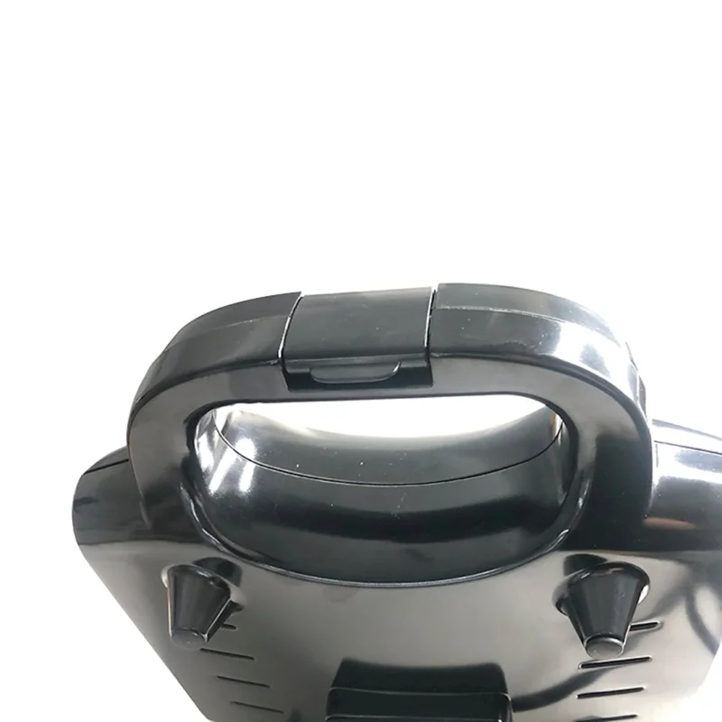 Hot-doq hazırlayan cihaz DSP KC-1167 — Digər mətbəx texnikası, Bakı (3)