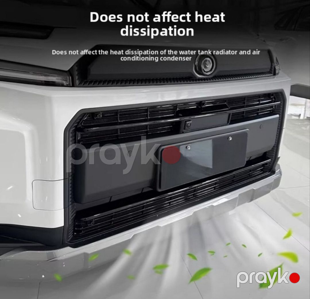Toyota Rav4 radiator toru — Ehtiyat hissələri və aksesuarlar, Bakı (12)