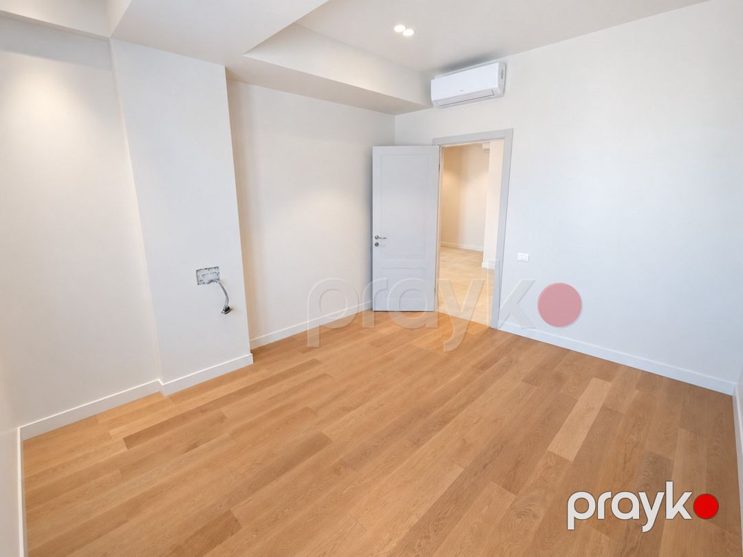 Satılır 2 otaqlı yeni tikili 66 m² — Mənzil, Bakı (7)