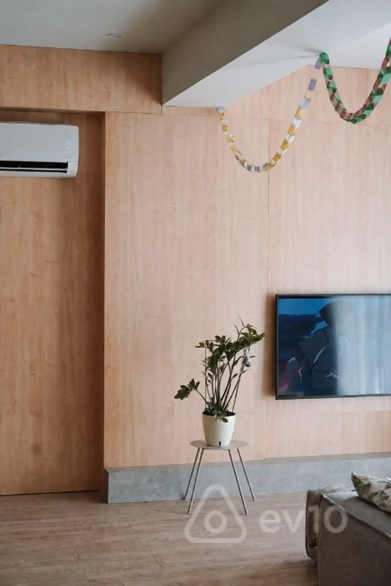 3 otaqlı mənzil, 74 m², Sergey Senyuşkin küçəsi — kirayə — Mənzil, Bakı (5)