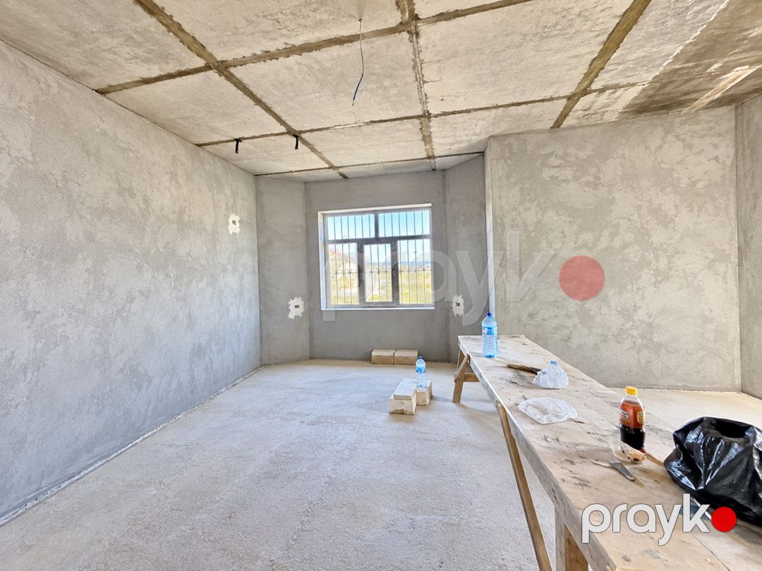Satılır 9 otaqlı həyət evi/bağ evi 777 m² — Ev, villa, Bakı (4)