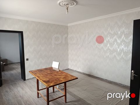İcarəyə verilir 2 otaqlı həyət evi/bağ evi 40 m² — Bakı
