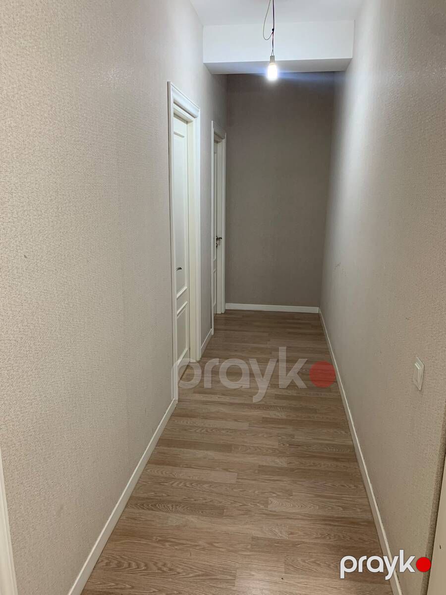 İcarəyə verilir 2 otaqlı yeni tikili 85 m² — Mənzil, Bakı (12)