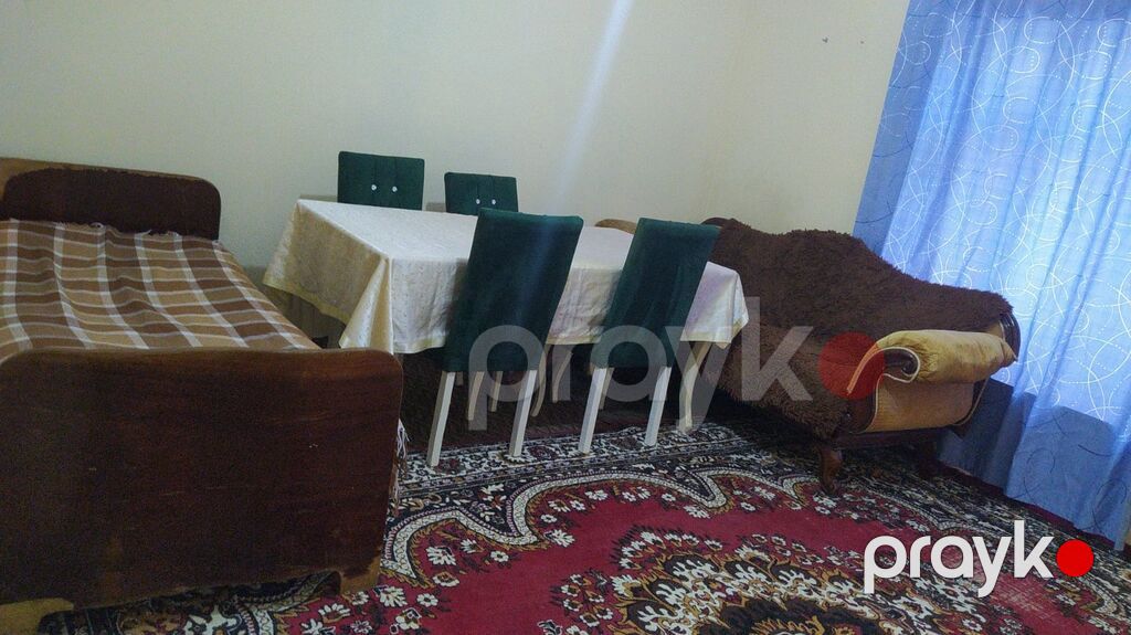 Bileceri memmedogullari servisin arxasinda 2 otaqli menzil kiraye — Mənzil, Bakı (2)