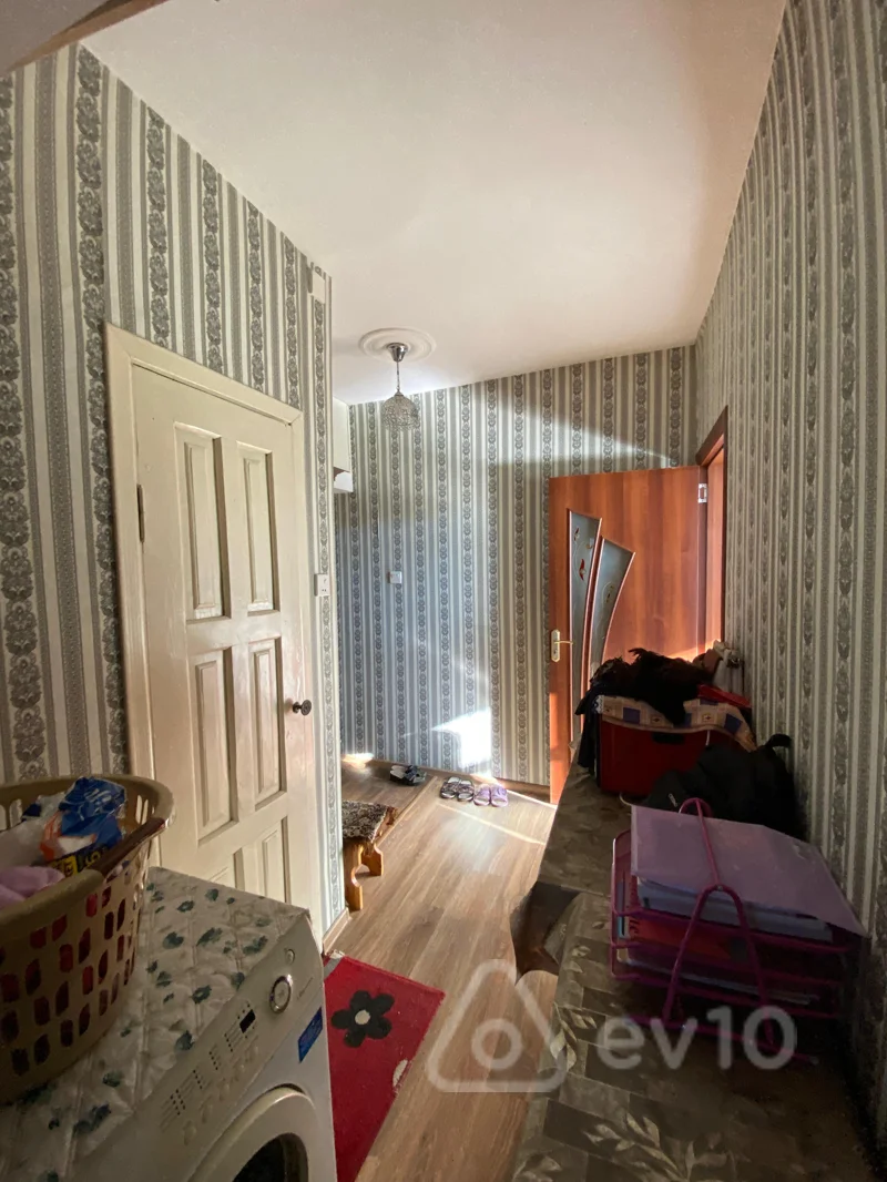 2 otaqlı mənzil, 50 m², Ramiz Qəmbərov küçəsi — Mənzil, Bakı (8)