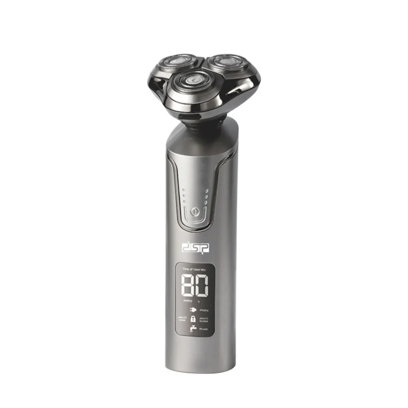 Elektrik ülgüc DSP 60112A — Bakı