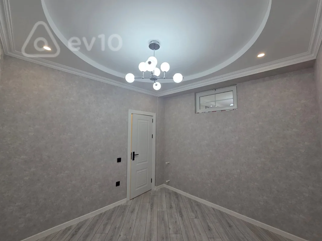 3 otaqlı mənzil, 86 m², Grand MTK, Xırdalan — Mənzil, Xırdalan (5)