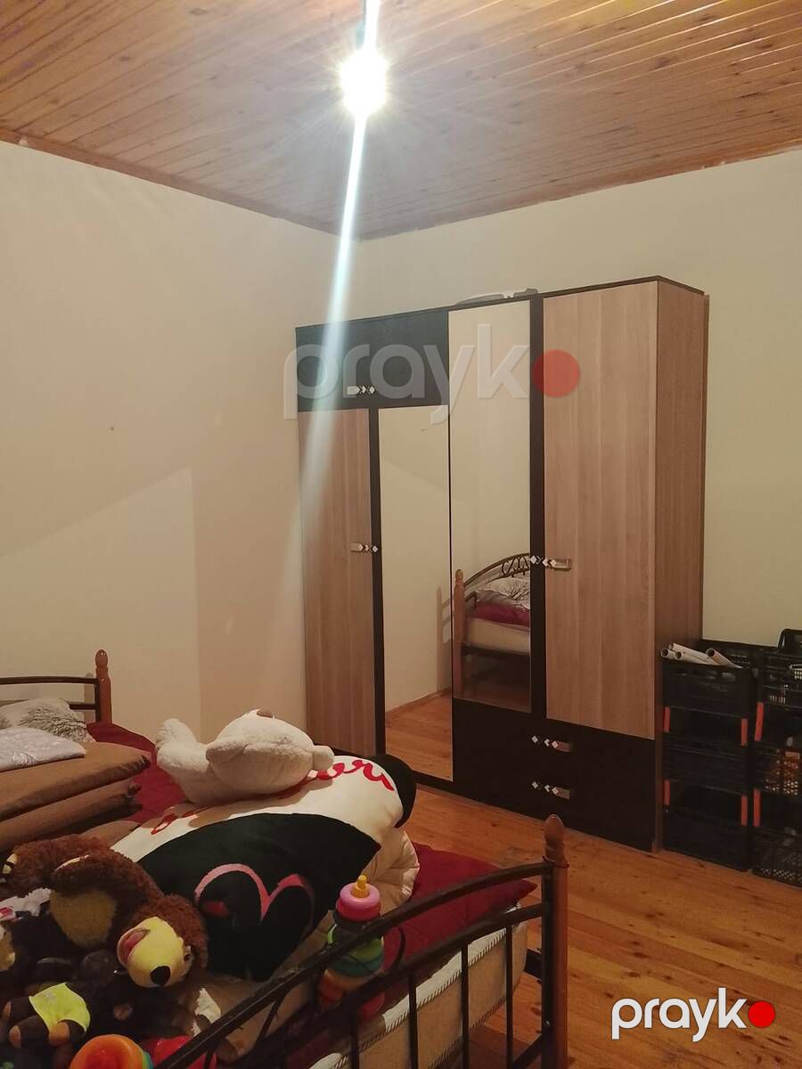 İcarəyə verilir 1 otaqlı yeni tikili 48 m² — Mənzil, Bakı (2)