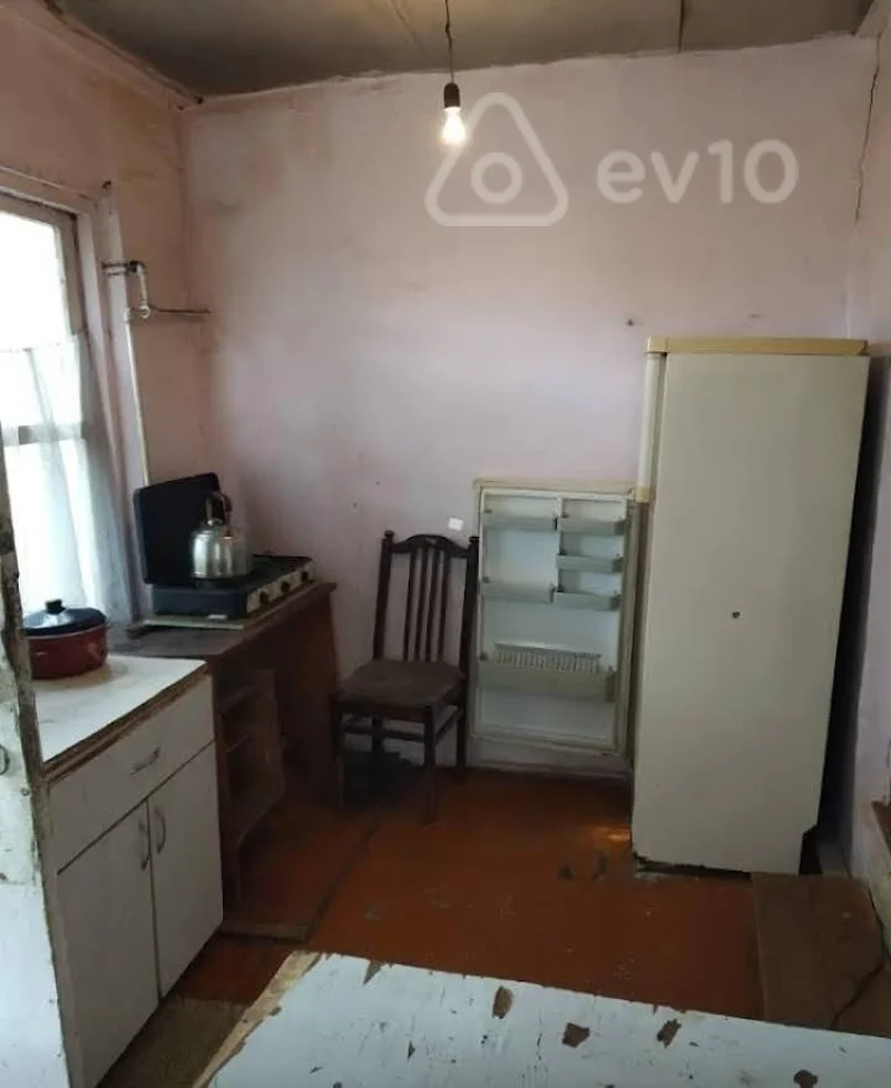 1 otaqlı həyət evi, 45 m², Yasamal rayonu Vasif Əliyev küçəsi — kirayə — Ev, villa, Bakı (3)