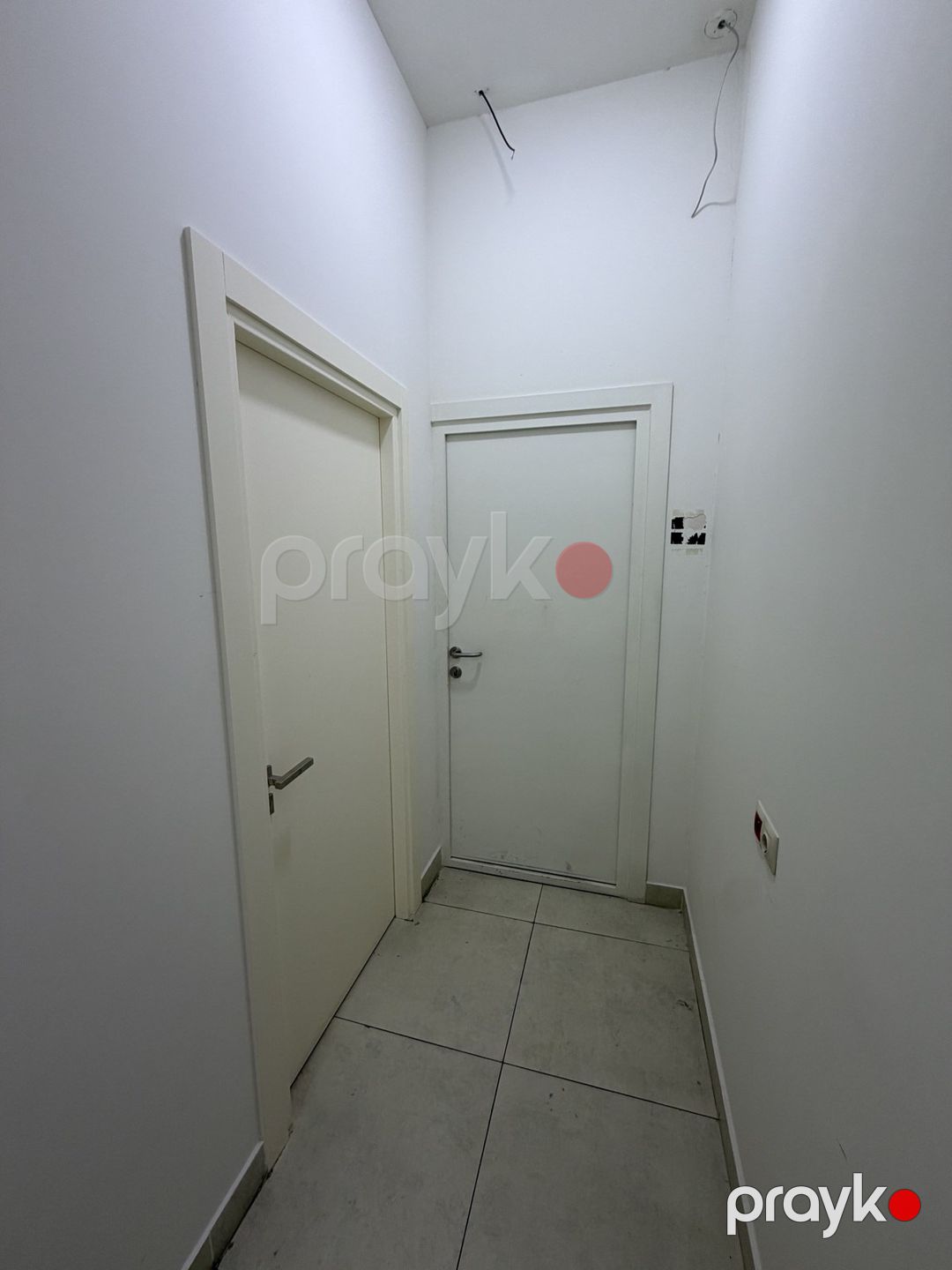 İcarəyə verilir obyekt 2440 m² — Əmlak, Bakı (12)