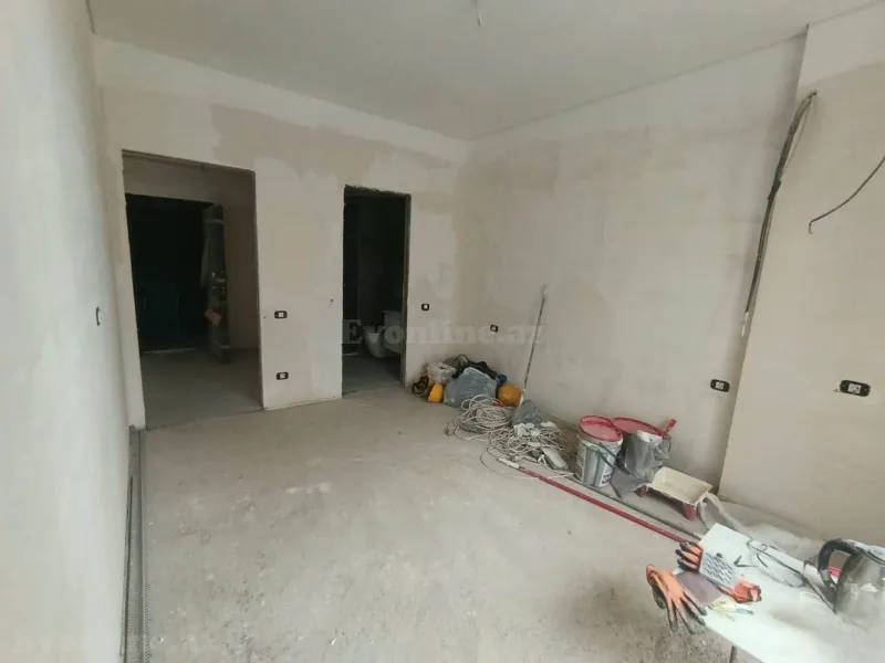 Satılır 3 otaqlı Mənzil Yeni tikili 853 m² Bakı, Yasamal r — Mənzil, Bakı (4)