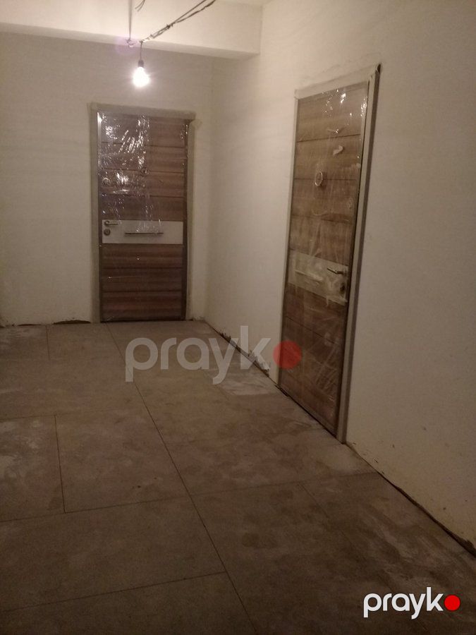 2 otaqlı mənzil, 113 m², m.X.Dostluqu E.Suleymanov küç., Bakı — Mənzil (7)