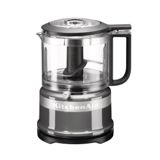 Doğrayıcı KitchenAid 5KFC3516ECU — Техника для кухни