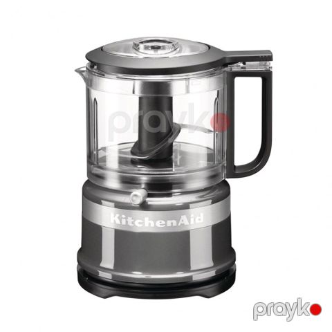 Doğrayıcı KitchenAid 5KFC3516ECU — Bakı