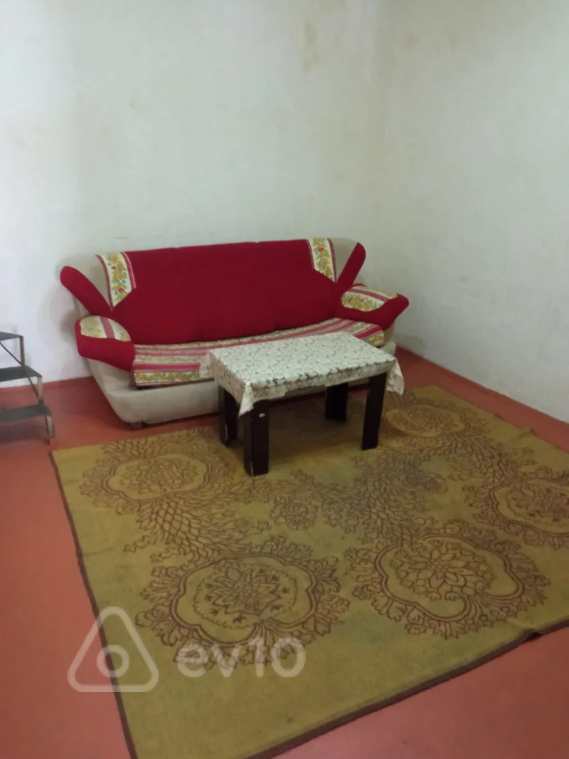3 otaqlı həyət evi, 61 m², Sahil metrosu — kirayə — Bakı