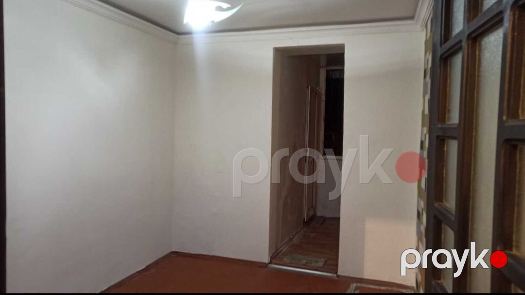 Satılır 2 otaqlı köhnə tikili 55 m² — Mənzil, Bakı (5)