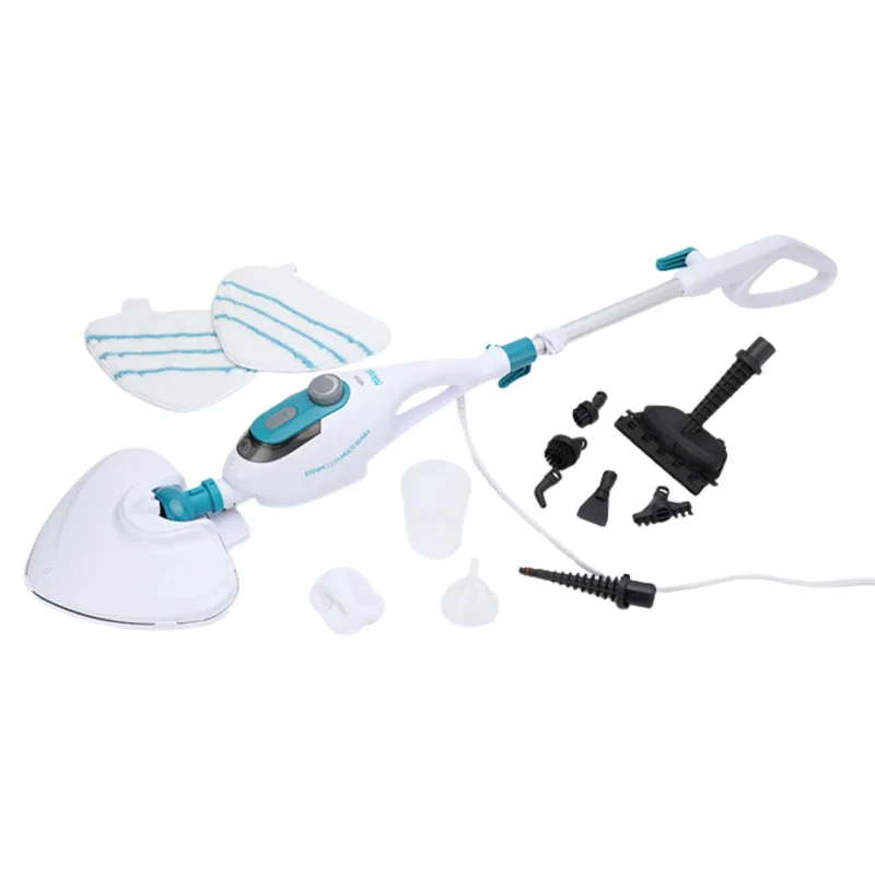 Buxarlı təmizləyici KD2071 DSP 10u 1 — Bakı