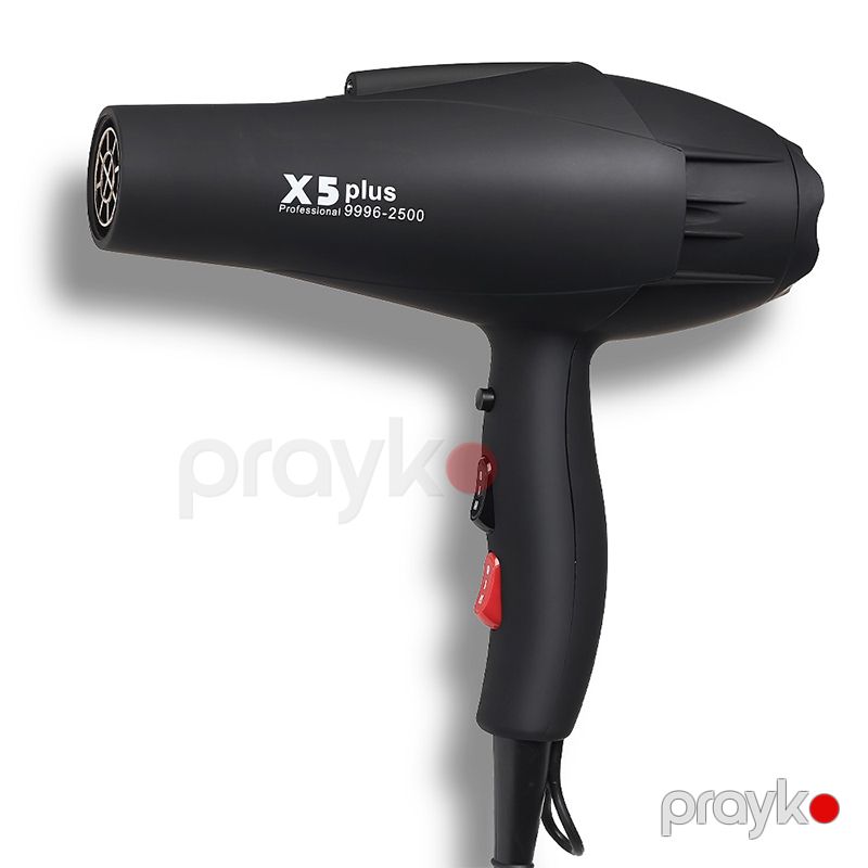 Fen X5 professional 9996-2500 — Fən, Bakı (2)