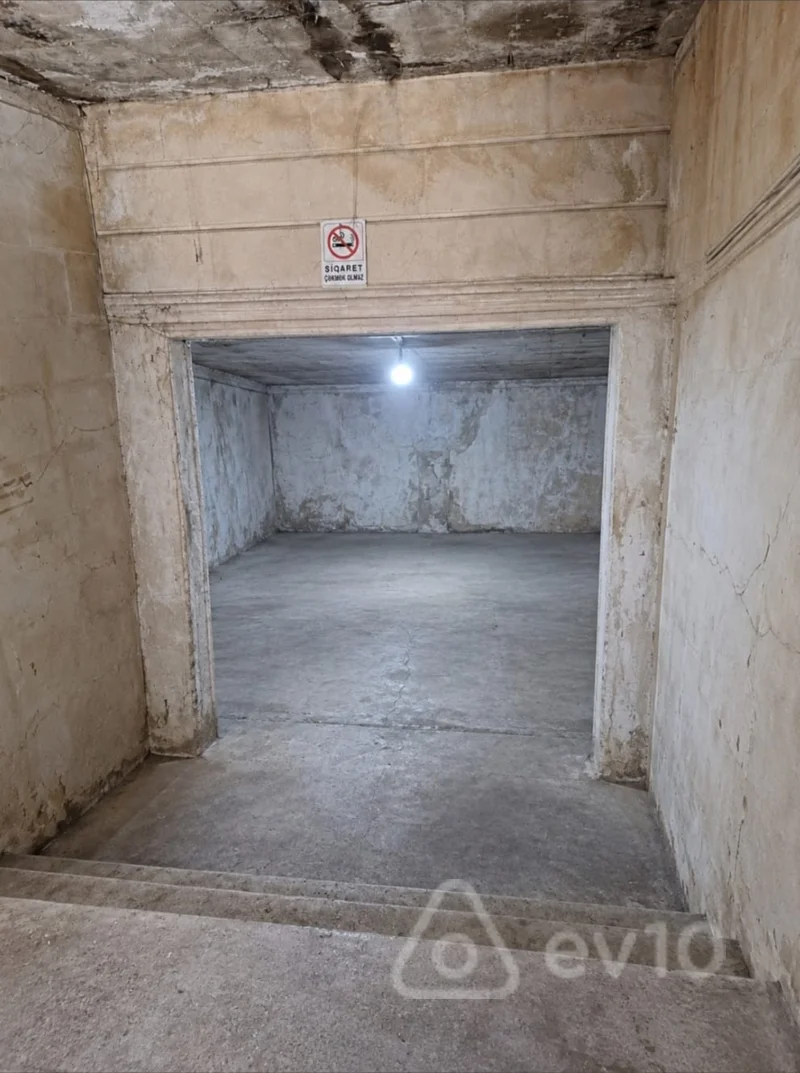 Obyekt, 100 m², Neftcilər metrosu yaxınlığı — kirayə — Əmlak, Bakı (4)