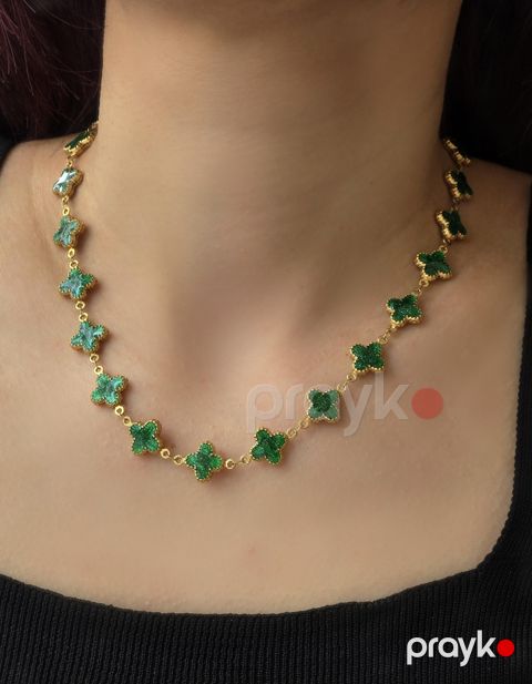 Boyunbağı 2559303 — Bakı