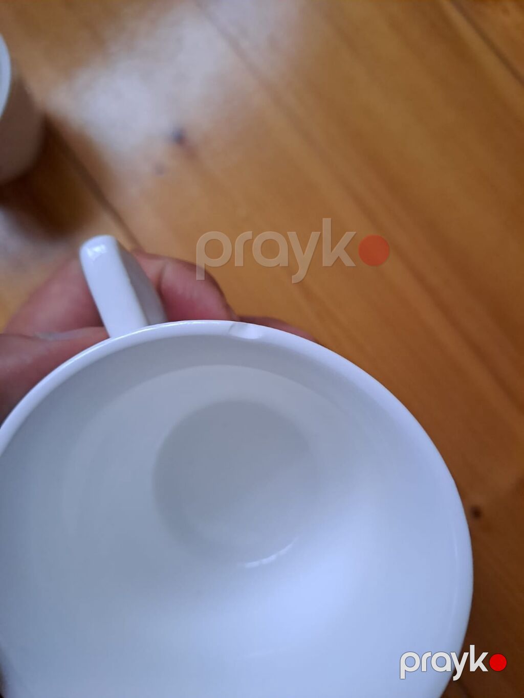 Stəkanlar — Süfrə qabı, Bakı (6)