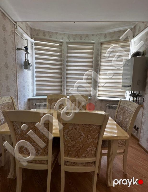 2 otaqlı Yeni tikili, Satış, Abşeron — Mənzil, Abşeron (8)
