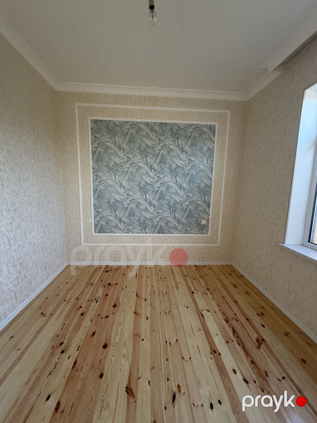 Satılır 3 otaqlı həyət evi/bağ evi 85 m² — Ev, villa, Xırdalan (11)