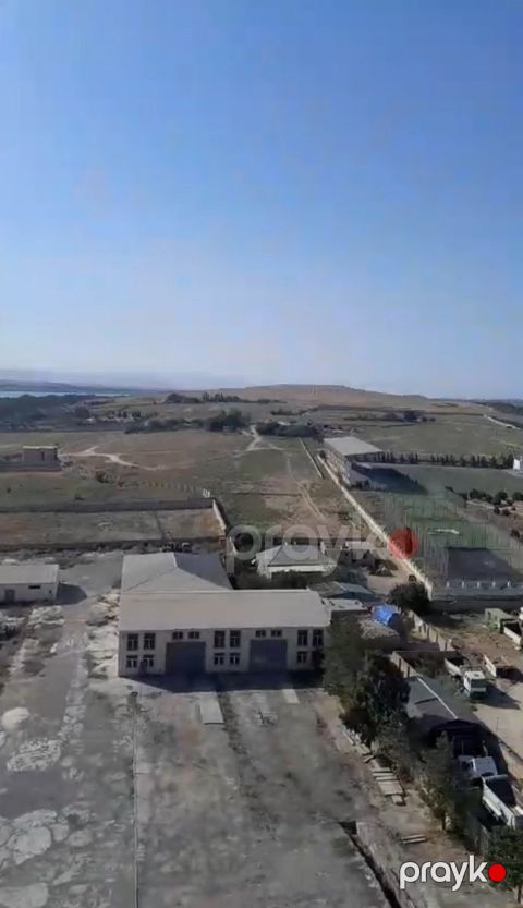 Satılır 3 otaqlı yeni tikili 107 m² — Xırdalan