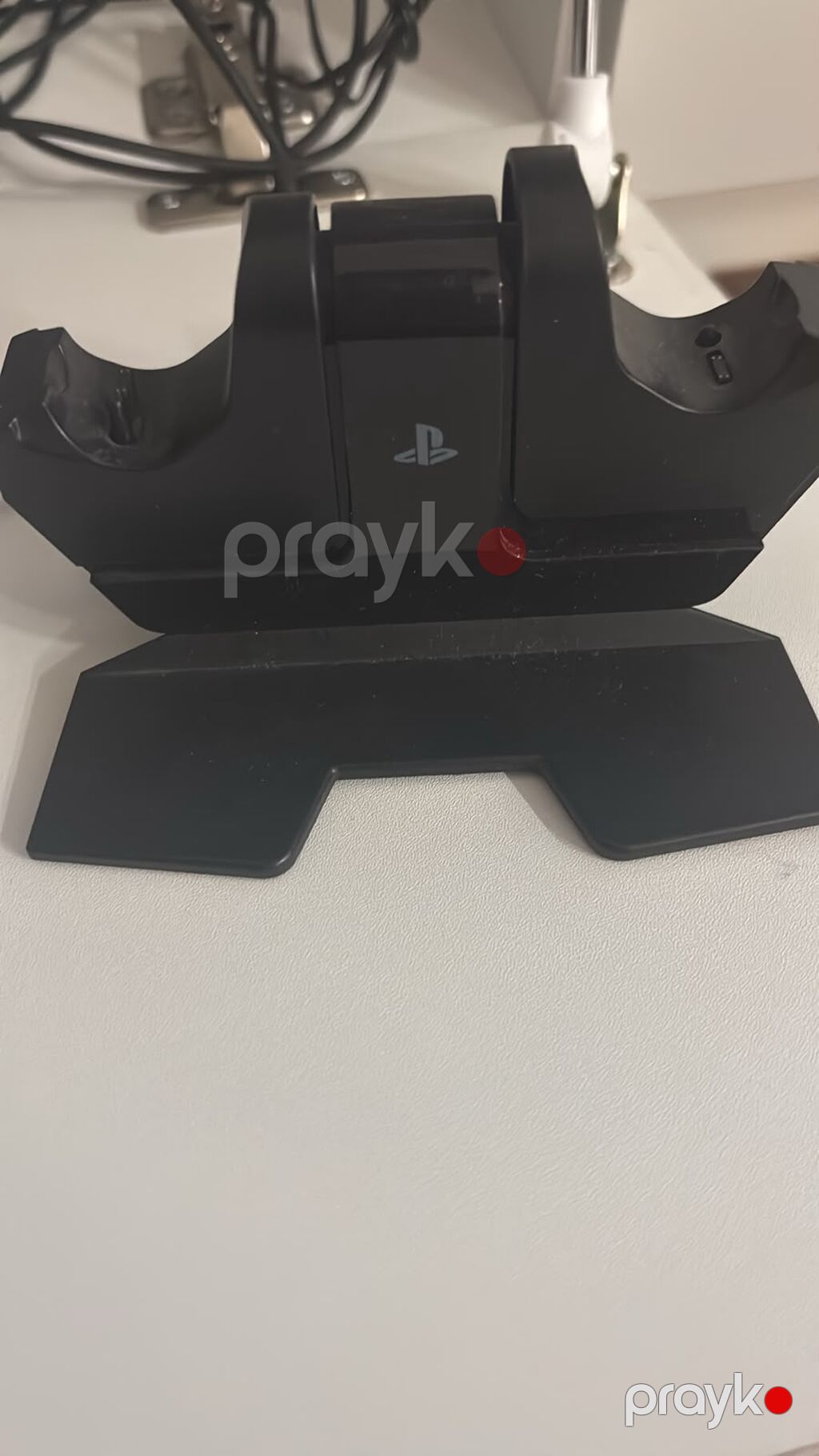 PlayStation 4 Slim oyun konsolu paketi Xüsusiyyətlər və komplekt — Oyun konsolları, Sumqayıt (3)