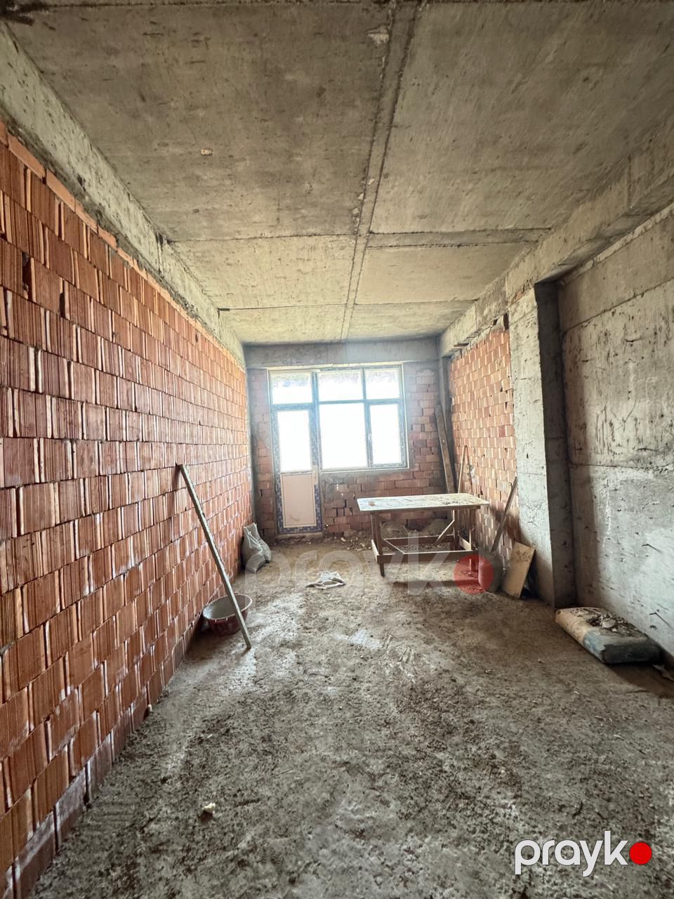 3 otaqlı studiya, 130 m², Həsənoğlu küçəsi — Mənzil, Bakı (10)