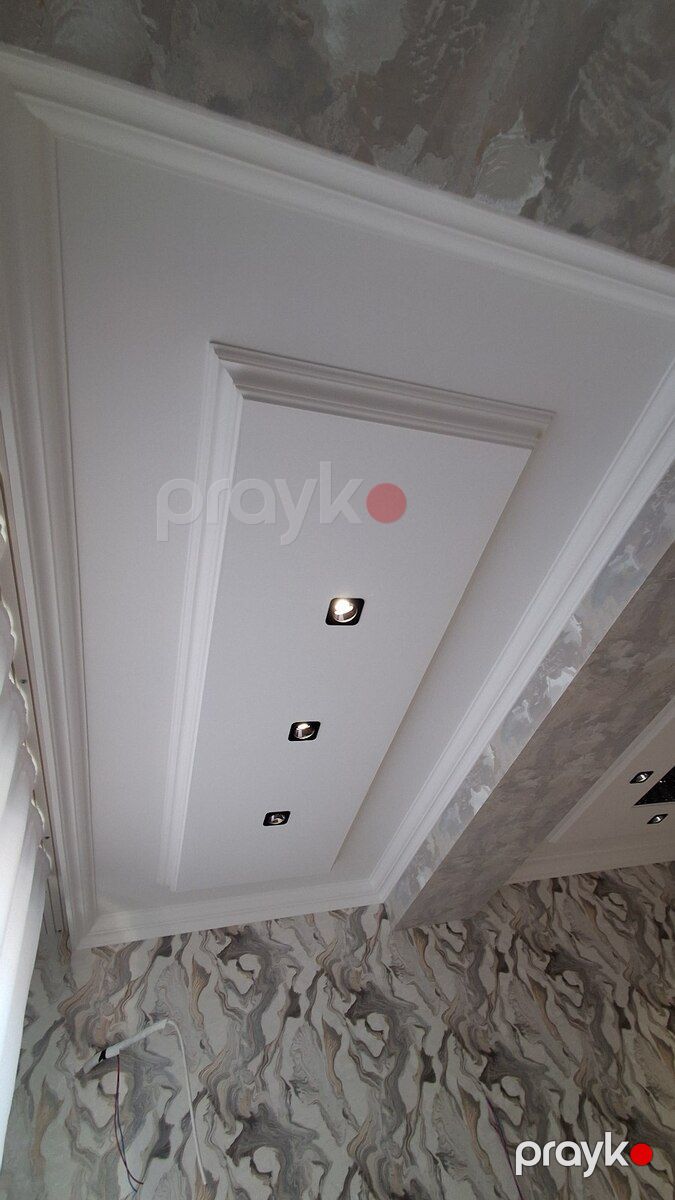 3-otaqlı yeni tikili, Sumqayıt ş., 104 m² — Mənzil, Sumqayıt (4)