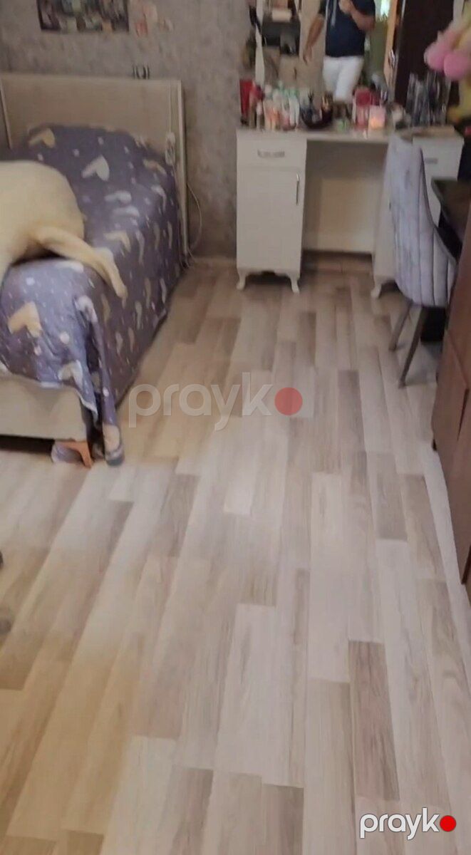 Həyət evi, Hövsan qəs — Ev, villa, Bakı (6)