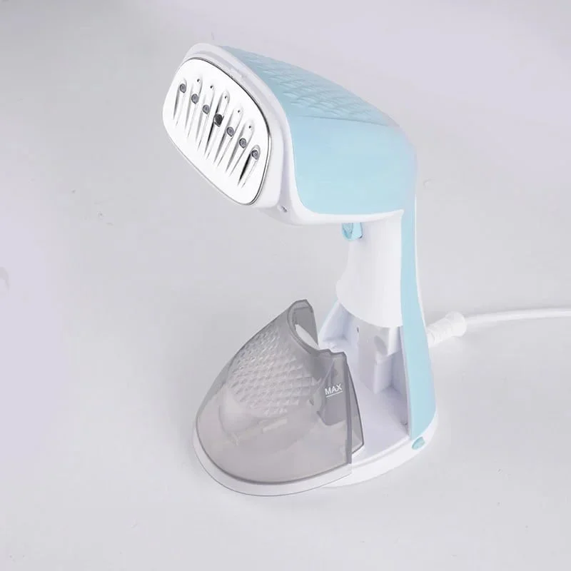 Buxarlayıcı, 220 ml, 15-20 q/dəq — Ütü, Bakı (2)