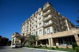 3 otaqlı mənzil, 136 m², Salyan şossesi — ⚜️Simfoniya Real Estate⚜️