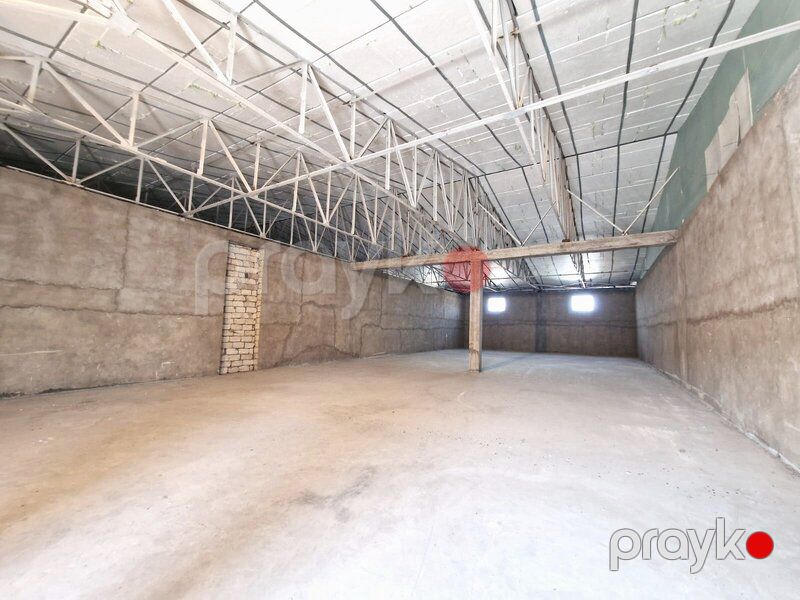 Yeni tikili Kirayə Verilir Abşeron r., 1 otaq, 350 m² — Mənzil, Bakı (3)