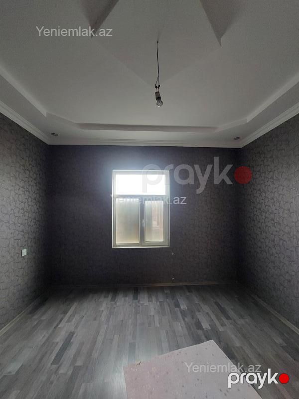 Satılır 3 otaqlı Həyət evi / Villa, 100 m², Masazır — Ev, villa, Abşeron (8)